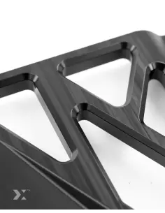 BMW M2 G87 MMX Underbody Chassistag 2