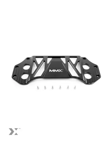 BMW M3 G80/G81 och M4 G82 MMX Underbody Chassistag