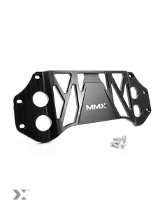 BMW M3 G80/G81 och M4 G82 MMX Underbody Chassistag 2
