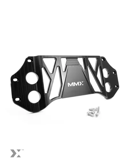 BMW M3 G80/G81 och M4 G82 MMX Underbody Chassistag