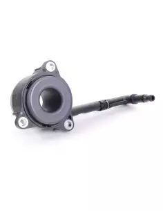 VAG Slavcylinder inkl urtrampningslager 2