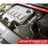 BMC CRF797/01-S1 (Carbon Racing Filter) Kolfiber insugskit
