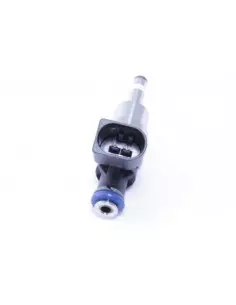 VAG S3 2,0TFSi Spridare 2