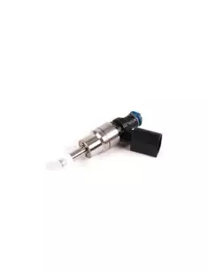 VAG S3 2,0TFSi Spridare