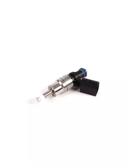 VAG S3 2,0TFSi Spridare