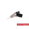 VAG S3 2,0TFSi Spridare