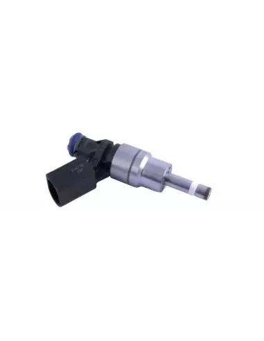 VAG S3 2,0TFSi Spridare