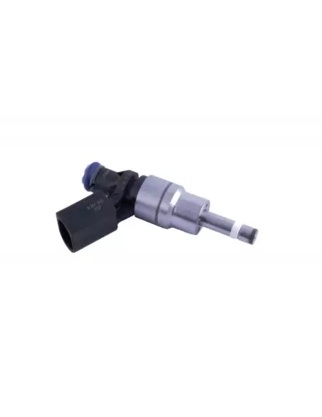 VAG S3 2,0TFSi Spridare