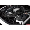 BMW M4 F82 GruppeM Kolfiber insugskit