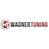 Wagner Tuning
