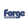 Forge Motorsport