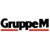 GruppeM