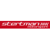 Stertman Motorsport