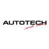 Autotech Sport Tuning
