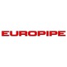 Europipe