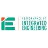 Integrated Engineering