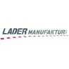 Ladermanufaktur GMBH