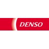 Denso