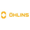 Öhlins