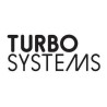 Turbo Systems