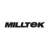 Milltek Sport