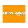 Reyland Motorsport