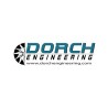 Dorch Engineering