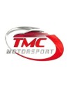 TMC Motorsport