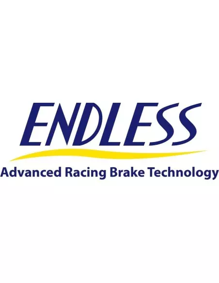 Endless