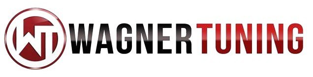 Wagner Tuning