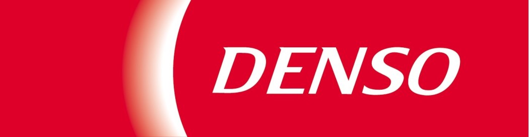 Denso
