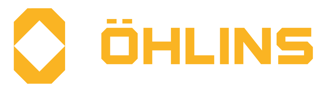 Öhlins