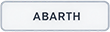 Abarth