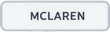 McLaren