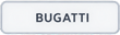 Bugatti