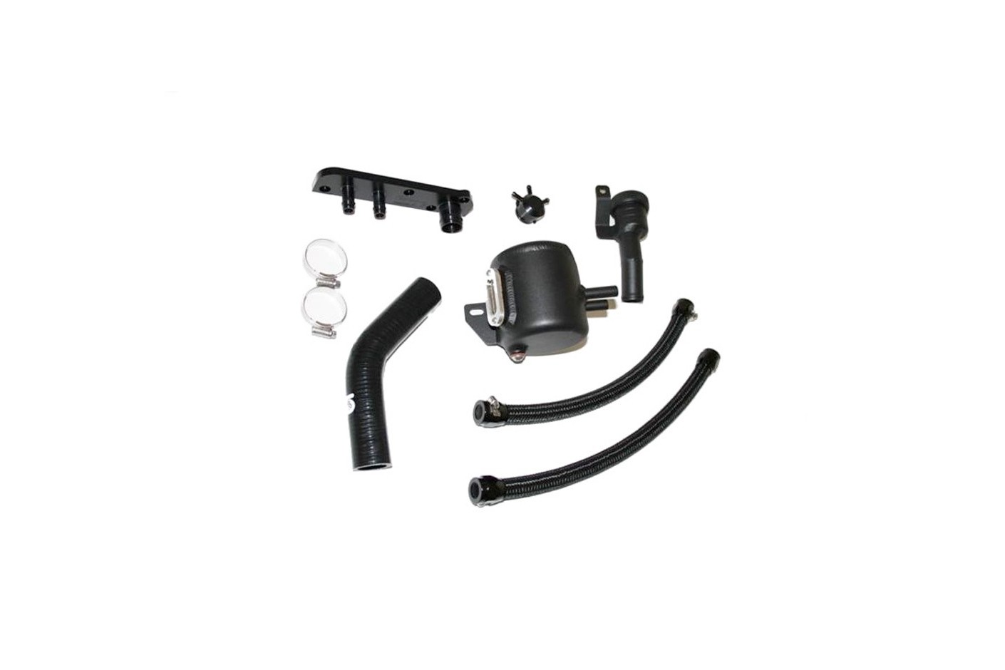 PCV / Vevhusventilation – FAQ