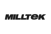 Milltek Sport & Stertman Motorsport AB - Svensk generalagent sedan 2013