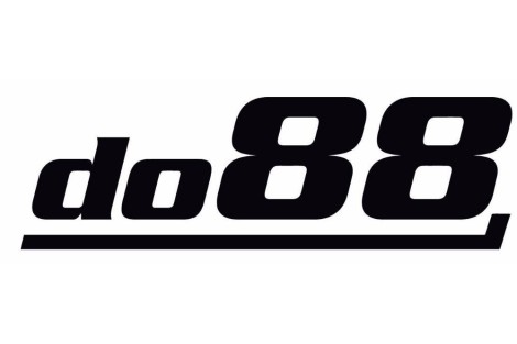 do88 – Svensk ingenjörskonst för högsta kylprestanda