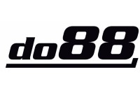 do88 – Svensk ingenjörskonst för högsta kylprestanda