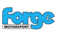 Forge Motorsport – Premiumkomponenter för laddtryck & prestanda