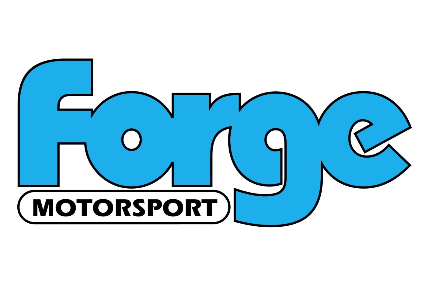 Forge Motorsport – Premiumkomponenter för laddtryck & prestanda