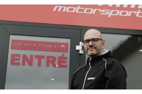 Tuning & Optimering - FAQ